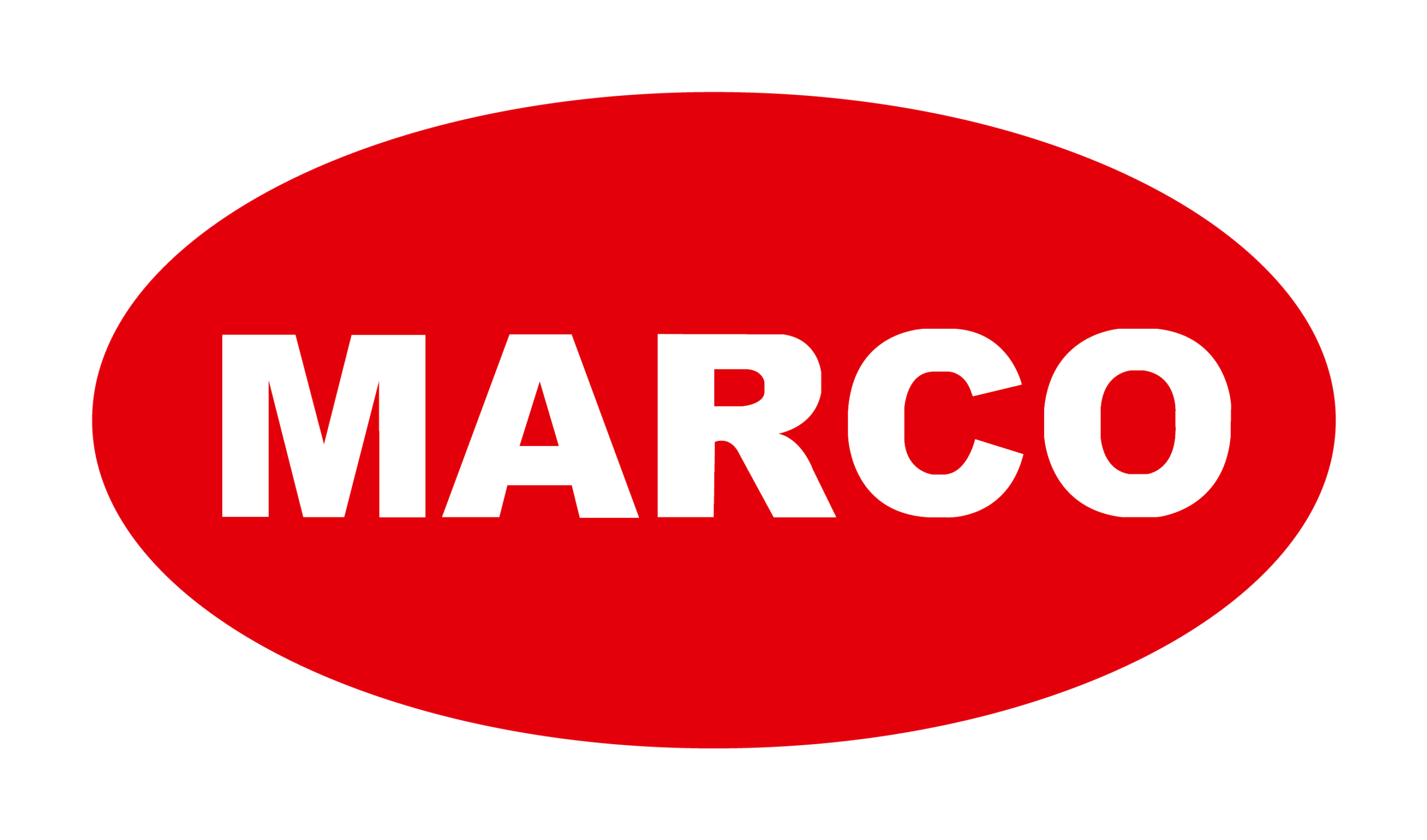 MARCO MODEN